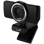 Veebikaamera GENIUS ECAM 8000, must