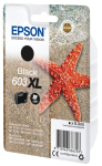 Tindikassett EPSON 603XL must