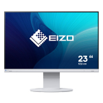 Monitor EIZO FLEXSCAN EV2360 22,5", valge