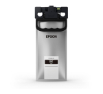 Tindikassett EPSON C13T11E140 XL, must