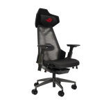 Arvutitool ASUS ROG DESTRIER ERGO, must