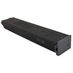 Toonerikassett SHARP BP-GT70BA originaal, must