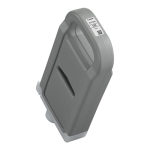Tindikassett CANON PFI-3700CO 700 ml