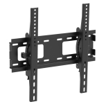 Telerikinnitus ICA-PLB 231M 23"&ndash;55", must