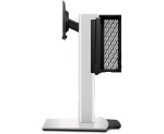 Monitori alus DELL CFS25 kuni 27", h&otilde;be