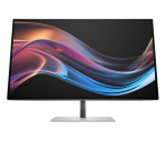 Monitor HP SERIES 7 PRO 27" 4K, h&otilde;be