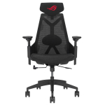 M&auml;nguritool ASUS ROG DESTRIER CORE, must