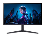 Monitor ACER PREDATOR X27 26,5" 4K QD-OLED, must