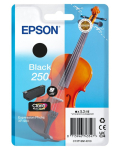 Tindikassett EPSON 250 VIOLIN CLARIA PHOTO HD, must
