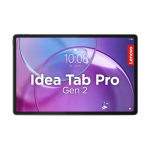 Tahvelarvuti LENOVO IDEA TAB PRO GEN 2 13", hall