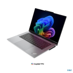 S&uuml;learvuti LENOVO THINKPAD X9-15P 15.3" 2.8K OLED puutetundlik, hall