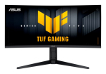 Monitor ASUS TUF GAMING VG34WQL5A 34" kumer, must