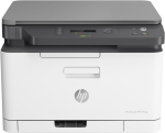 V&auml;rviline multifunktsionaalne laserprinter HP COLOR LASER MFP 178NW