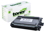 Premium tooner My Green TN-3600, must, 3000 lk