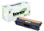 Premium tooner My Green TN-421Y, kollane, 1800 lk