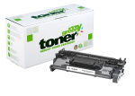 Premium tooner My Green 070H | 5640C002, must, 10200 lk