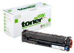 Premium tooner My Green 045H / 1245C002 | CF401X / 201X, ts&uuml;aan, 2300 lk