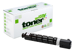 Premium tooner My Green C-EXV 48 / 9108B002, magenta, 11500 lk