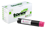 Premium tooner My Green 593-BBCX / MPJ42, magenta, 12000 lk