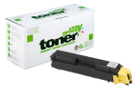 Premium tooner My Green TK-5135Y / 1T02PAANL0, kollane, 5000 lk