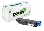 Premium tooner My Green TK-5290C / 1T02TXCNL0, ts&uuml;aan, 13000 lk