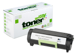 Premium tooner My Green 56F2H0E / 56F2H00, must, 15000 lk