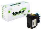 Premium tooner My Green A5X0250 / TNP-48Y, kollane, 10000 lk