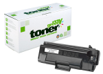 Premium tooner My Green MLT-D307E/ELS, must, 20000 lk