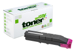Premium tooner My Green 654510014, magenta, 20000 lk