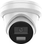 IP-kaamera Hikvision KAMERA IP HKVISION DS-2CD2343G2-LI2U(2.8mm)