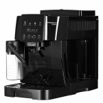 T&auml;isautomaatne kohvimasin DE'LONGHI MAGNIFICA START ECAM 220.60.B, must