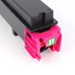 Toonerikassett KYOCERA TK-5380M, magenta