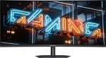 Monitor GIGABYTE MO34WQC36 34" OLED, must