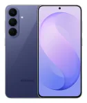 Mobiiltelefon GALAXY S26 FE 512GB, Blueberry