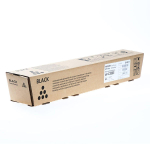 Originaal tooner RICOH 841817, must