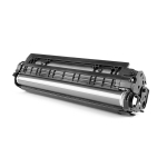 Originaal tooner LEXMARK 20N20K0, must
