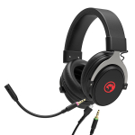 K&otilde;rvaklapid MARVO HG9052 PRO 7.1, must