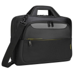 S&uuml;learvutikott CITYGEAR 17.3", must
