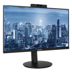 Monitor TARGUS DM4240PEUZ 24" Full HD LCD, must