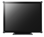 Monitor AG NEOVO TX-1902 19" puutetundlik, must