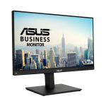 Monitor ASUS BE24ECSBT 23.8" puutetundlik, must