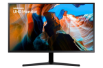 Monitor SAMSUNG UJ59 32" 4K Ultra HD, hall