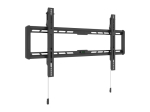 Telerikinnitus MULTIBRACKETS 6572 kuni 86", must