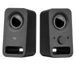 K&otilde;larid LOGITECH Z150, must