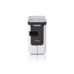 Sildiprinter BROTHER PT-P700