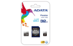 M&auml;lukaart ADATA PREMIER SDHC 32GB