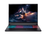 S&uuml;learvuti ACER NITRO V 16S 16" WQXGA, must