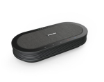 Bluetooth-konverentsik&otilde;lar PHILIPS PSE0501, hall