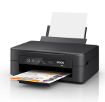 Multifunktsionaalne tindiprinter EPSON EXPRESSION HOME XP-2205