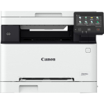 V&auml;rviline multifunktsionaalne laserprinter CANON i-SENSYS MF651CW